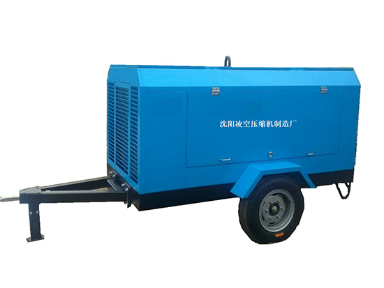 電移(yi)式螺桿機(jī)