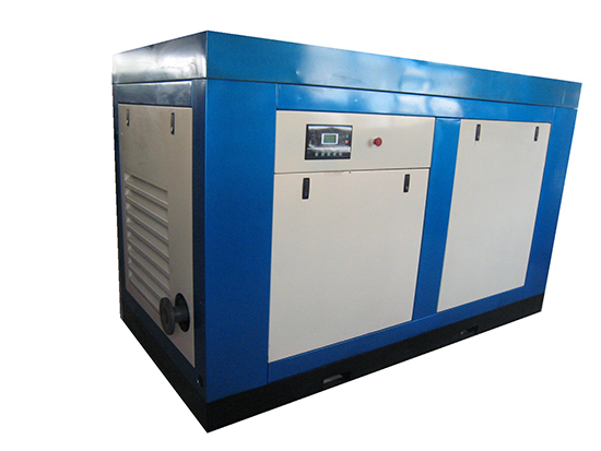 普通螺(luo)桿機